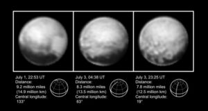 20150707_pluto