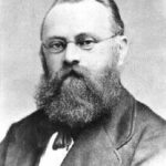 Wilhelm Tempel