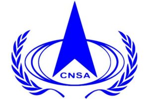 Logo CSNA