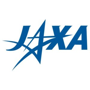 JAXA