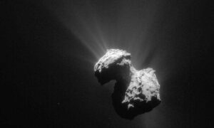 67P/Churyumov_Gerisamenko