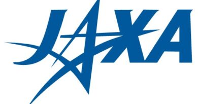 JAXA