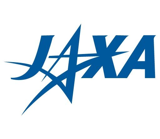 JAXA