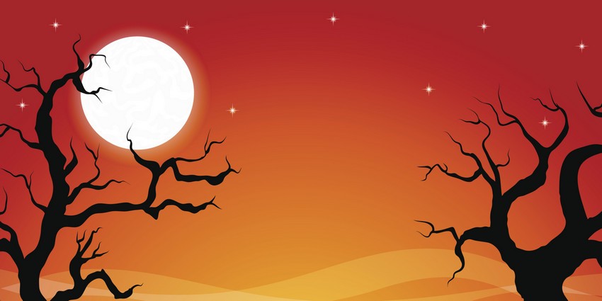 samhain