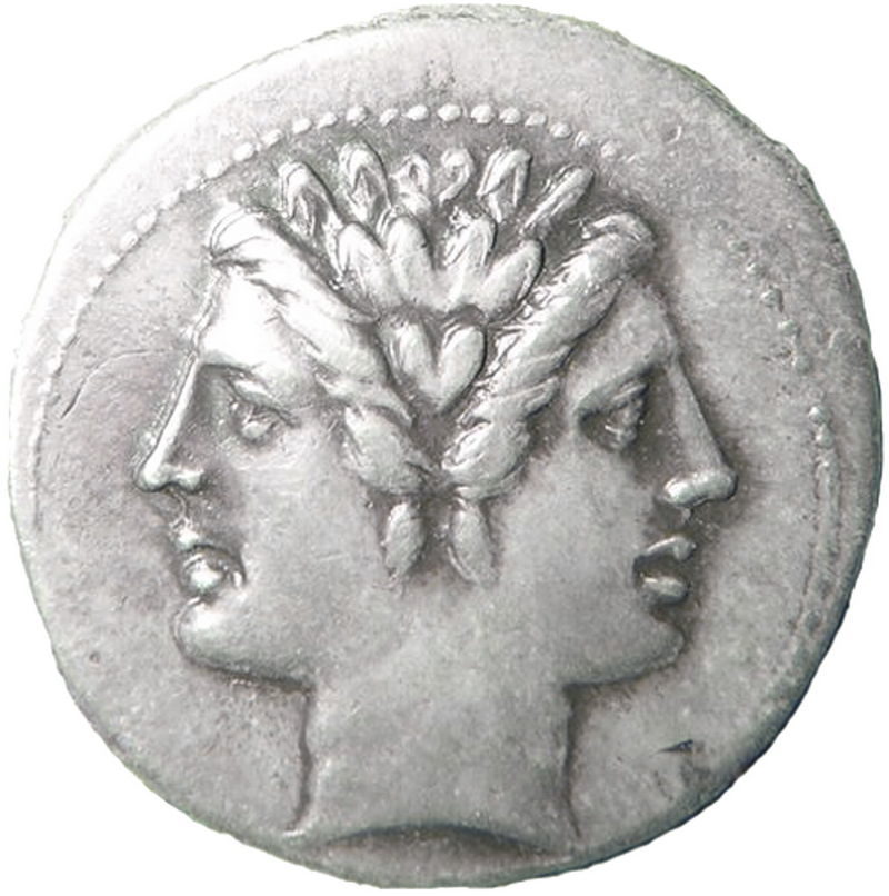 Janus