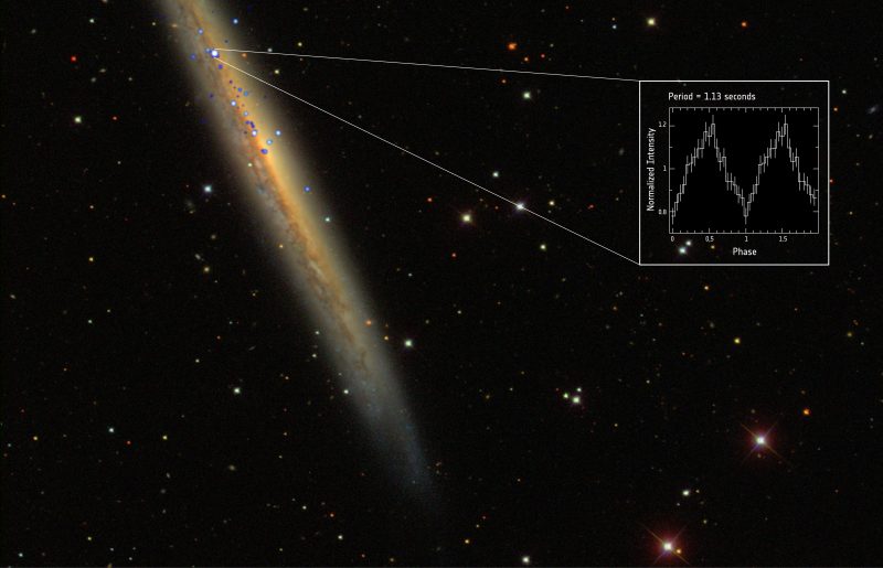 NGC_5907-X-1