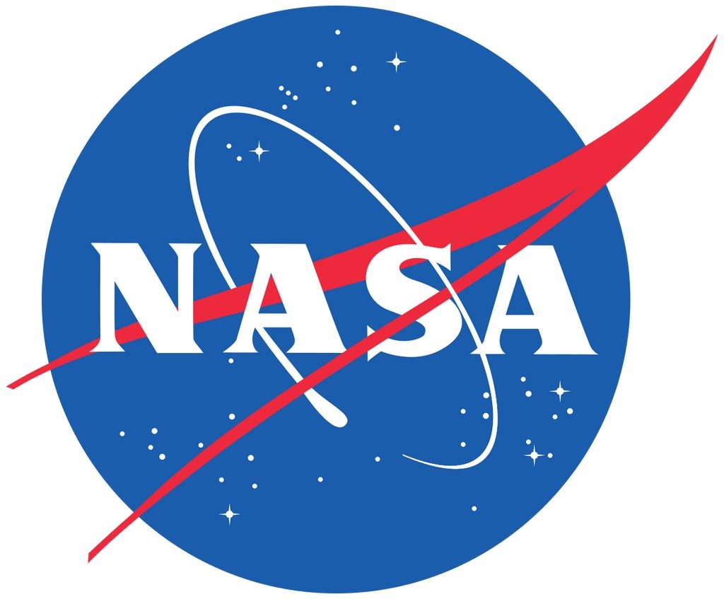 nasa-logo