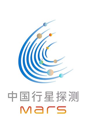 Loge Chinese ruimtevaartmissies