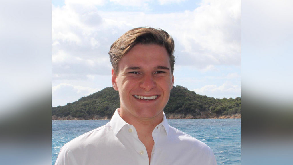 Olivier Daemen